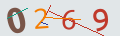 verifycode